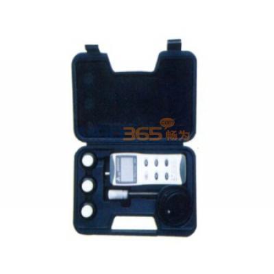 �����A̽�y�x