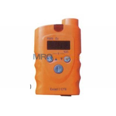 ������ȼ?x��)��w�z�y(c��)�x