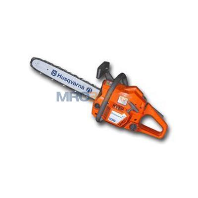 �C(j��)��(d��ng)��