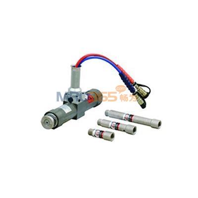 Һ����Ԯ픗U