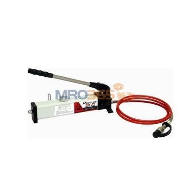 ���߉�Һ���քӱ�