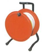 ��(d��o)���K