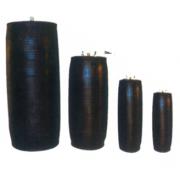 ��(n��i)���©���