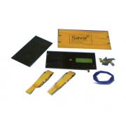 ����©��|