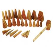 ľ����©����