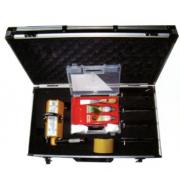 �ŉ�ʽ��©����