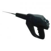 DKL���_����̽�y�x