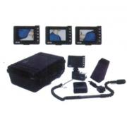 ҕ�l����̽�y�x