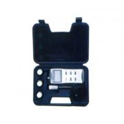 �����A̽�y�x