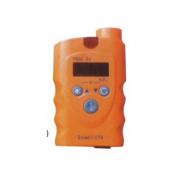 ������ȼ?x��)��w�z�y(c��)�x