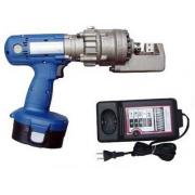 ���ʽ䓽��Д��C