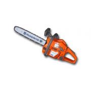 �C(j��)��(d��ng)��