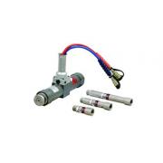 Һ����Ԯ픗U