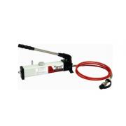 ���߉�Һ���քӱ�