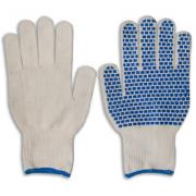 PVC�c(di��n)��ᘿ�����