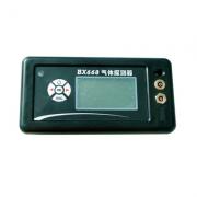 BX668 �M��ʽȼ?x��)�ܾ�Ѳ�z�x