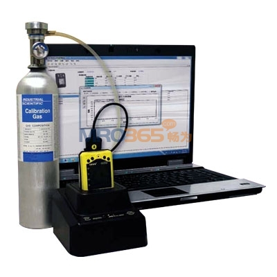 Ӣ˼�� M Cal��(bi��o)������ƽ�_