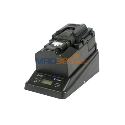 Ӣ˼��V Cal�ԄӘ˶�ƽ�_