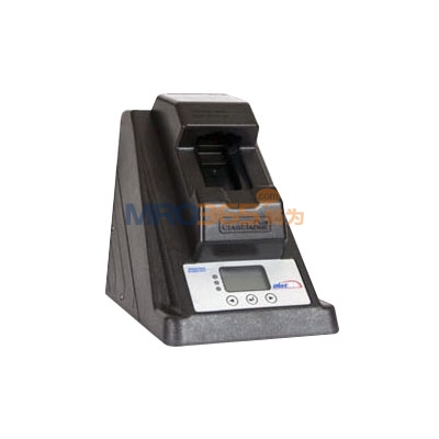 Ӣ˼��iNet DS�ԄӘ˶�ƽ�_