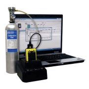 Ӣ˼�� M Cal��(bi��o)������ƽ�_