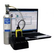 Ӣ˼�� M Cal��(bi��o)������ƽ�_