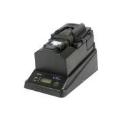 Ӣ˼��V Cal�ԄӘ�(bi��o)��ƽ�_