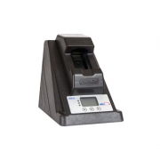 Ӣ˼��iNet DS�ԄӘ�(bi��o)��ƽ�_