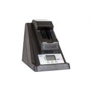 Ӣ˼��iNet DS�ԄӘ˶�ƽ�_