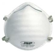 mJSP N95o(h)JSP-121