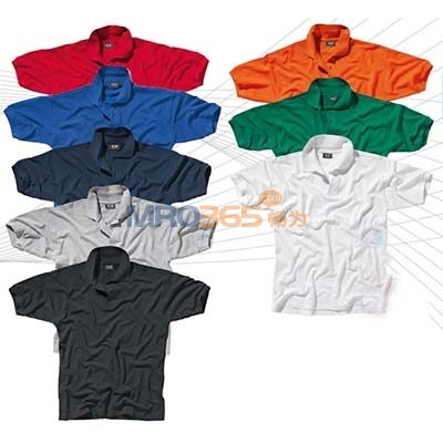 ˼SIR 302 09R SIRFLEX POLO