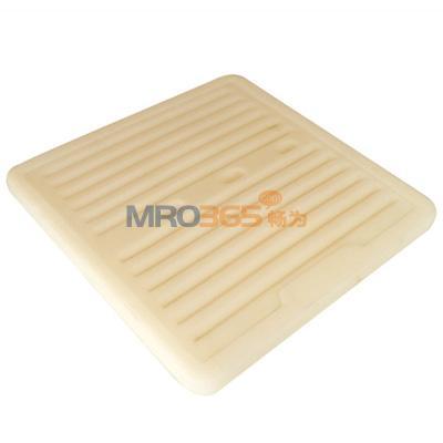 ��˹���� Justrite ����ϩ�бP24191