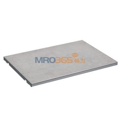 ��˹���� Justrite �бP 29951