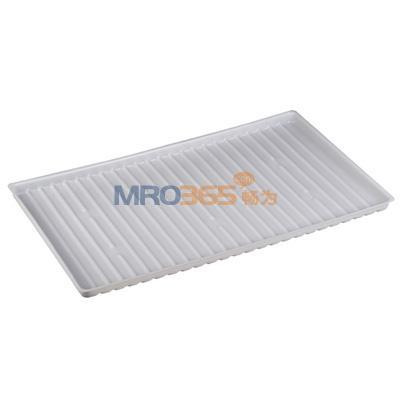 ��˹���� Justrite �бP29965