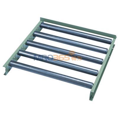 ��˹���� Justrite �ęC(j��)�����25920