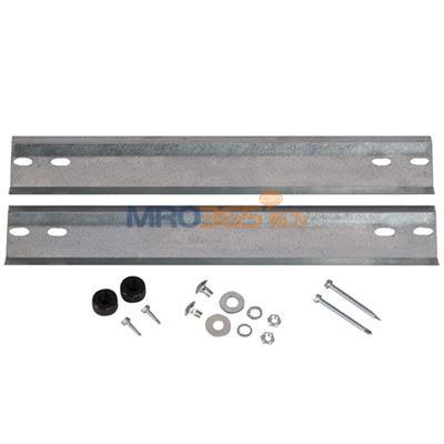 ��˹���� Justrite ���ϑҒ��׼� 25951