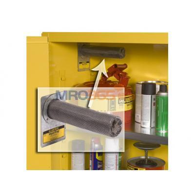 ��˹���� Justrite ������ˮ�y��(n��i)�w�^(gu��)�V�� 29916