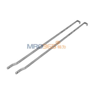 ��˹���� Justrite ���Q�i�^�U 25905