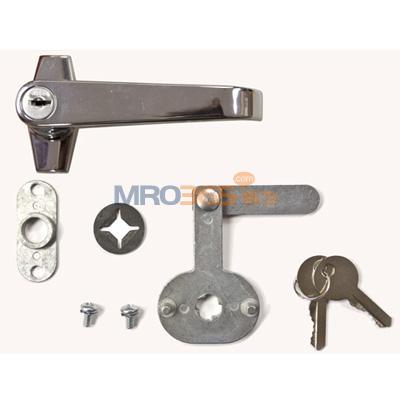 ��˹���� Justrite ͹݆���Q�ֱ� 25913