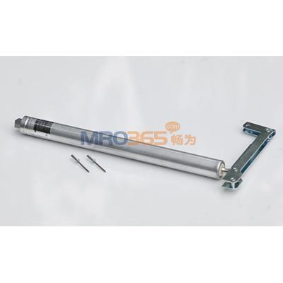 ��˹���� Justrite �͸׸��Q���� 25918