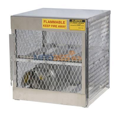 ��˹���� Justrite ��ȫ��(ch��)��� 23001