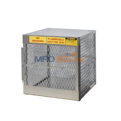 ��˹���� Justrite ��ȫ��(ch��)��� 23009