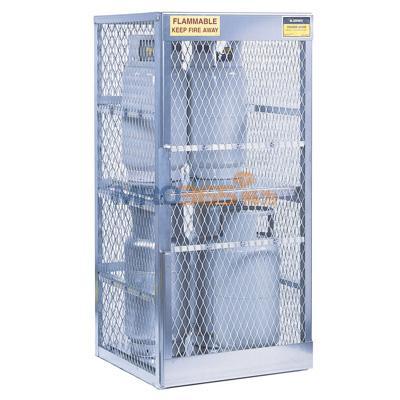 ��˹���� Justrite ��ȫ��(ch��)��� 23010