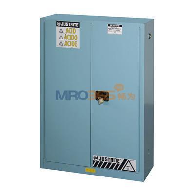 ��˹���� Justrite ��(sh��)�(y��n)�Ҹ��g�ﰲȫ��894502