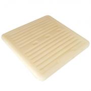 ��˹���� Justrite ����ϩ�бP24191