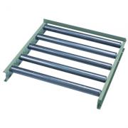 ��˹���� Justrite �ęC(j��)�����25920