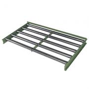 ��˹���� Justrite �ęC(j��)�����25922