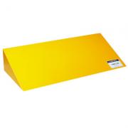 ��˹���� Justrite �Sɫ��ȫ���w25987