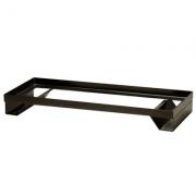 ��˹���� Justrite ��(n��i)�w�����ȼ� 84002