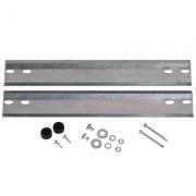 ��˹���� Justrite ���ϑҒ��׼� 25951