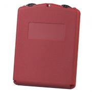 ��˹���� Justrite �ļ��ռ{�� 23304